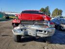 Dodge Ram 3500 Image 6
