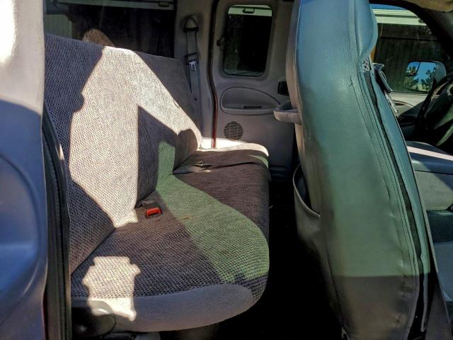 Dodge Ram 3500 Image 4