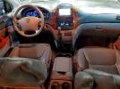 Toyota Sienna Xle Image 13