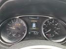 Nissan Rogue S Image 12
