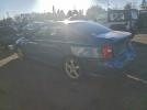 Subaru Legacy 2.5i Limited Image 11