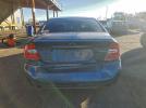 Subaru Legacy 2.5i Limited Image 4