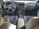 Chevrolet Trailblazer Ls Image 10