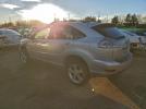 Lexus RX 400h Image 10
