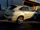 Lexus RX 400h Image 12