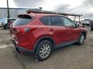 Mazda Cx Touring Image 4