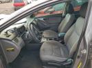 Hyundai ELANTRA Gls Image 8