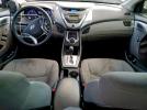 Hyundai ELANTRA Gls Image 3