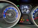 Hyundai ELANTRA Gls Image 6