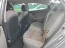 Hyundai ELANTRA Gls Image 10