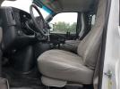 Chevrolet Express Image 11