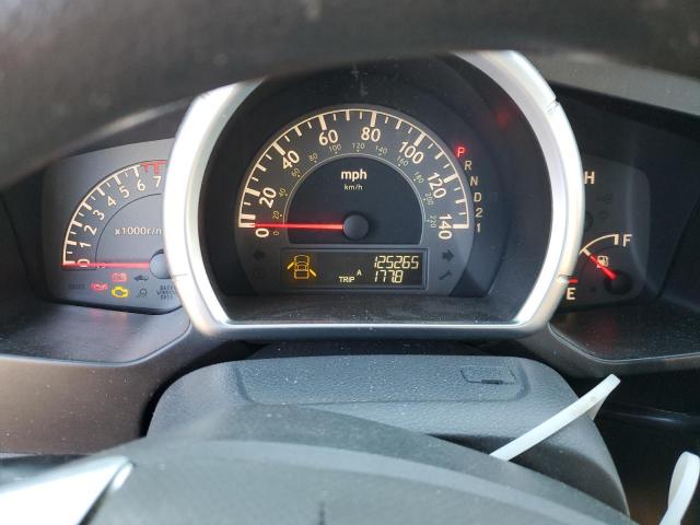 Honda Ridgeline Rtx Image 7