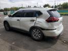 Nissan Rogue S Image 2