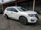 Nissan Rogue S Image 5