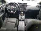 Nissan Rogue S Image 13