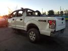 Ford F-150 Supercrew Image 2