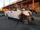 Ford F-150 Supercrew Image 12