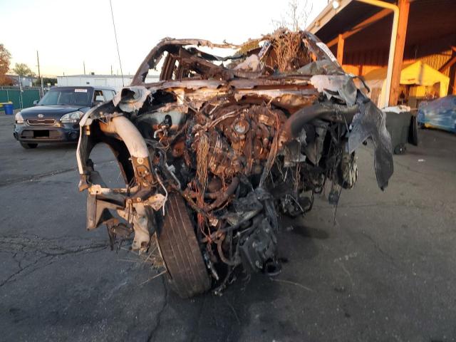 Ford F-150 Supercrew Image 6