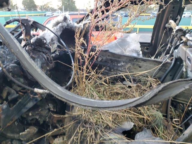 Ford F-150 Supercrew Image 10