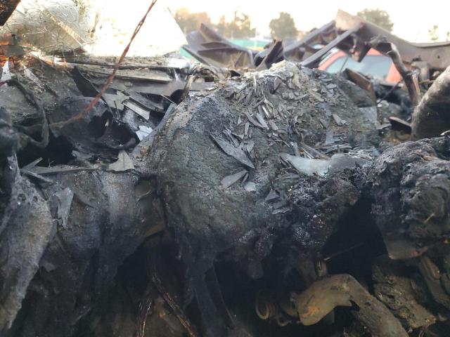 Ford F-150 Supercrew Image 9