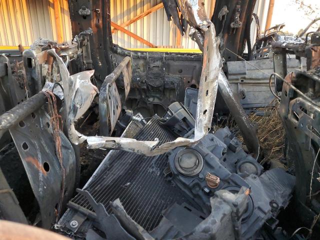 Ford F-150 Supercrew Image 3