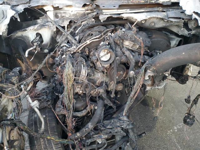 Ford F-150 Supercrew Image 11