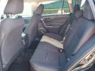 Toyota RAV4 Le Image 12