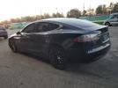 Tesla Model S Image 4