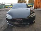 Tesla Model S Image 11