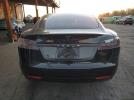 Tesla Model S Image 12