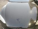 Tesla Model S Image 10