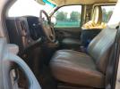 Chevrolet Express Image 11