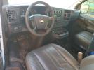 Chevrolet Express Image 7