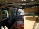Chevrolet Express Image 8