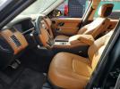 Land Rover Range Rover Autobiography Image 11