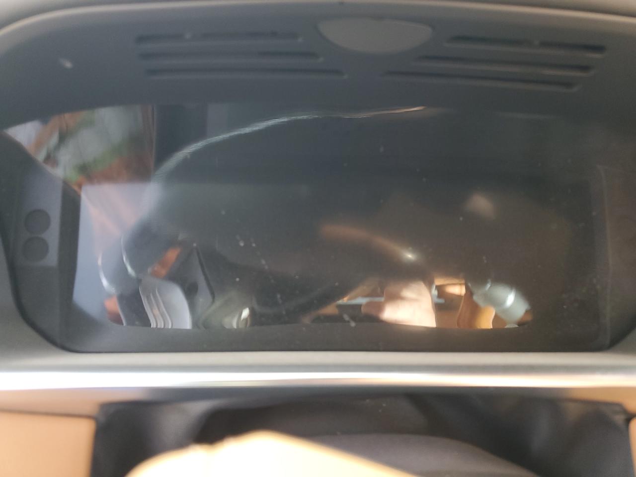 Land Rover Range Rover Autobiography Image 8