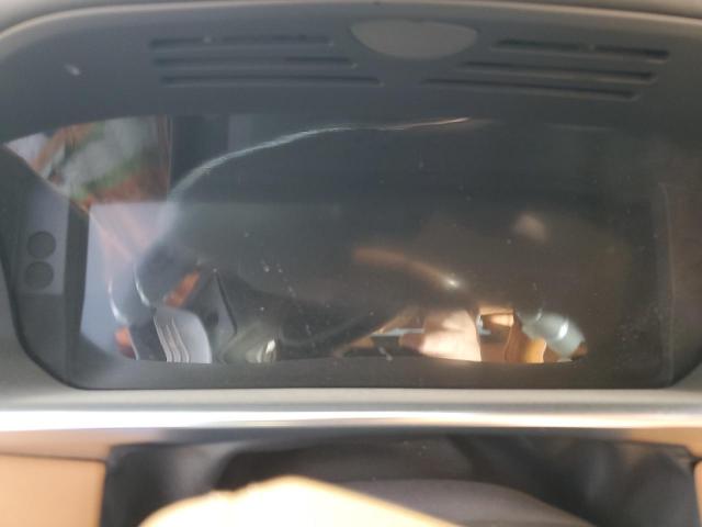 Land Rover Range Rover Autobiography Image 8