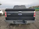 Ford F-150 Supercrew Image 8