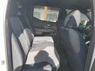 Toyota Tacoma Double Cab Image 12