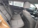 Kia Sportage Lx Image 12