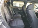Honda Crv Ex Image 12