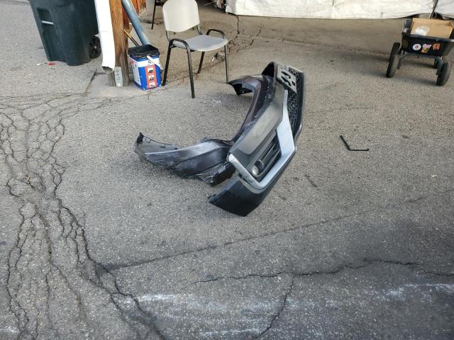 Honda Crv Ex Image 7