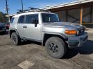 Toyota FJ Cruiser Image 3