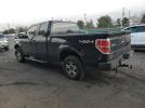Ford F-150 Super Cab Image 3
