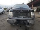 Ford F-150 Super Cab Image 7