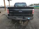 Ford F-150 Super Cab Image 6