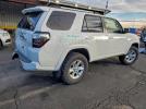 Toyota 4Runner Sr5/sr5 Premium Image 11