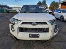 Toyota 4Runner Sr5/sr5 Premium Image 6