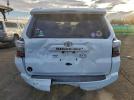 Toyota 4Runner Sr5/sr5 Premium Image 5