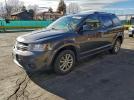 Dodge Journey Sxt Image 1